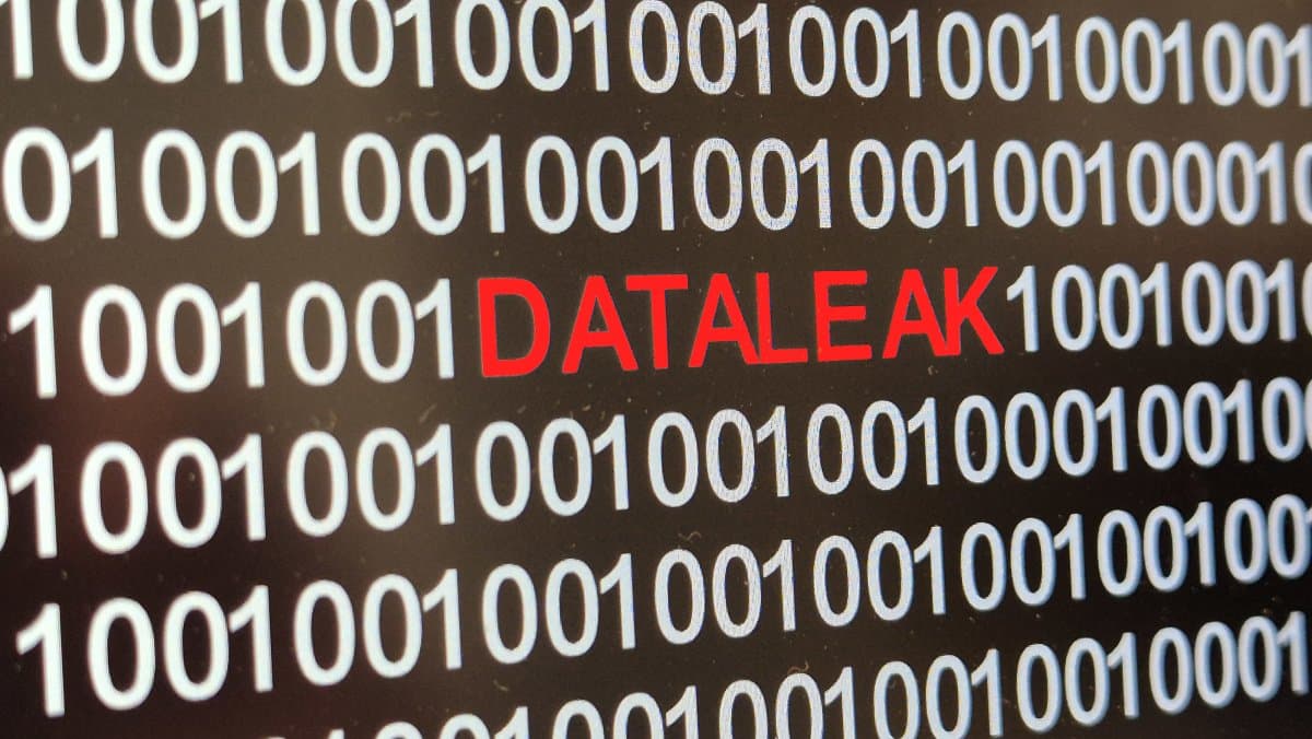 Grafana Labs Faces Cybersecurity Incident with Ransom Demand