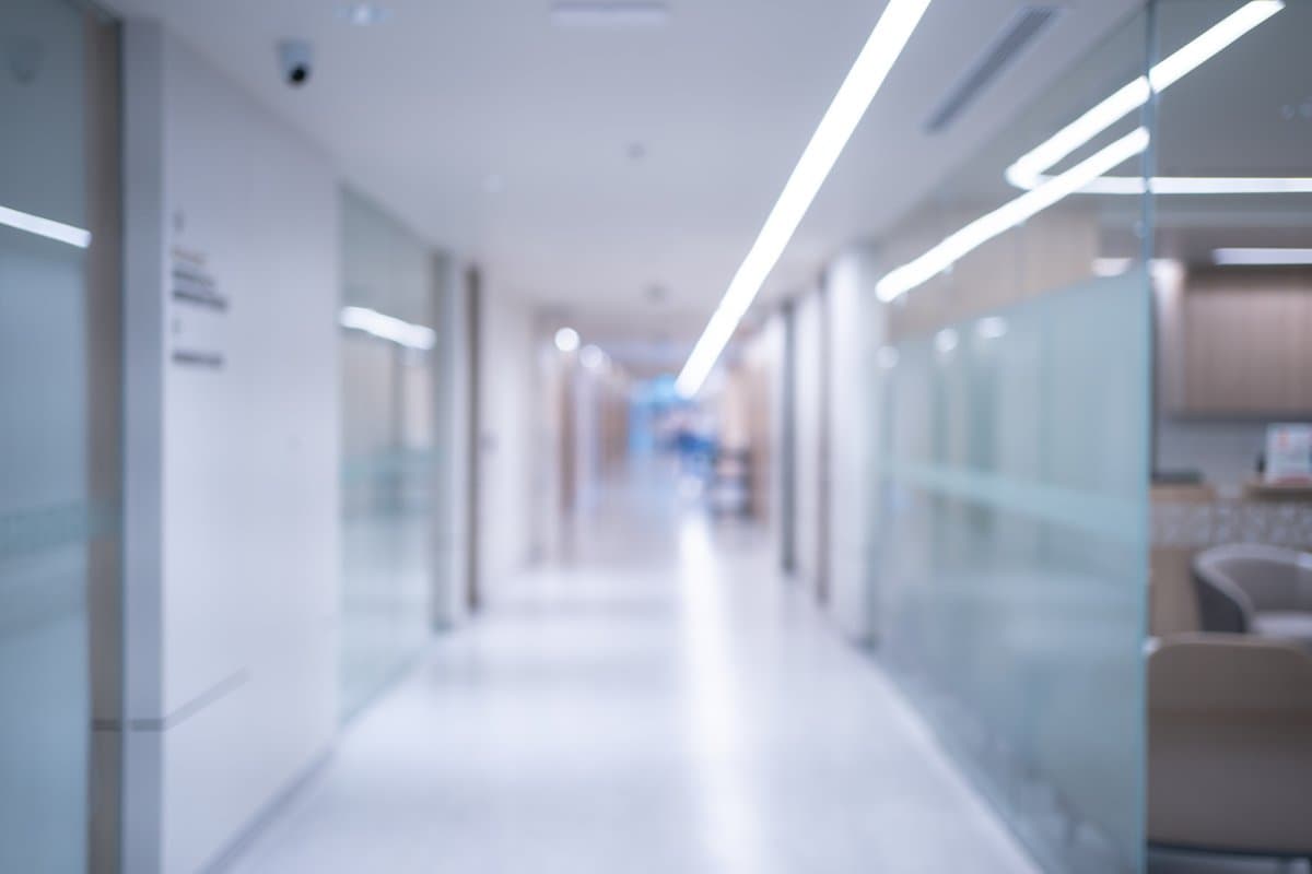 Cyberattack on Unimed Exposes Sensitive Patient Data