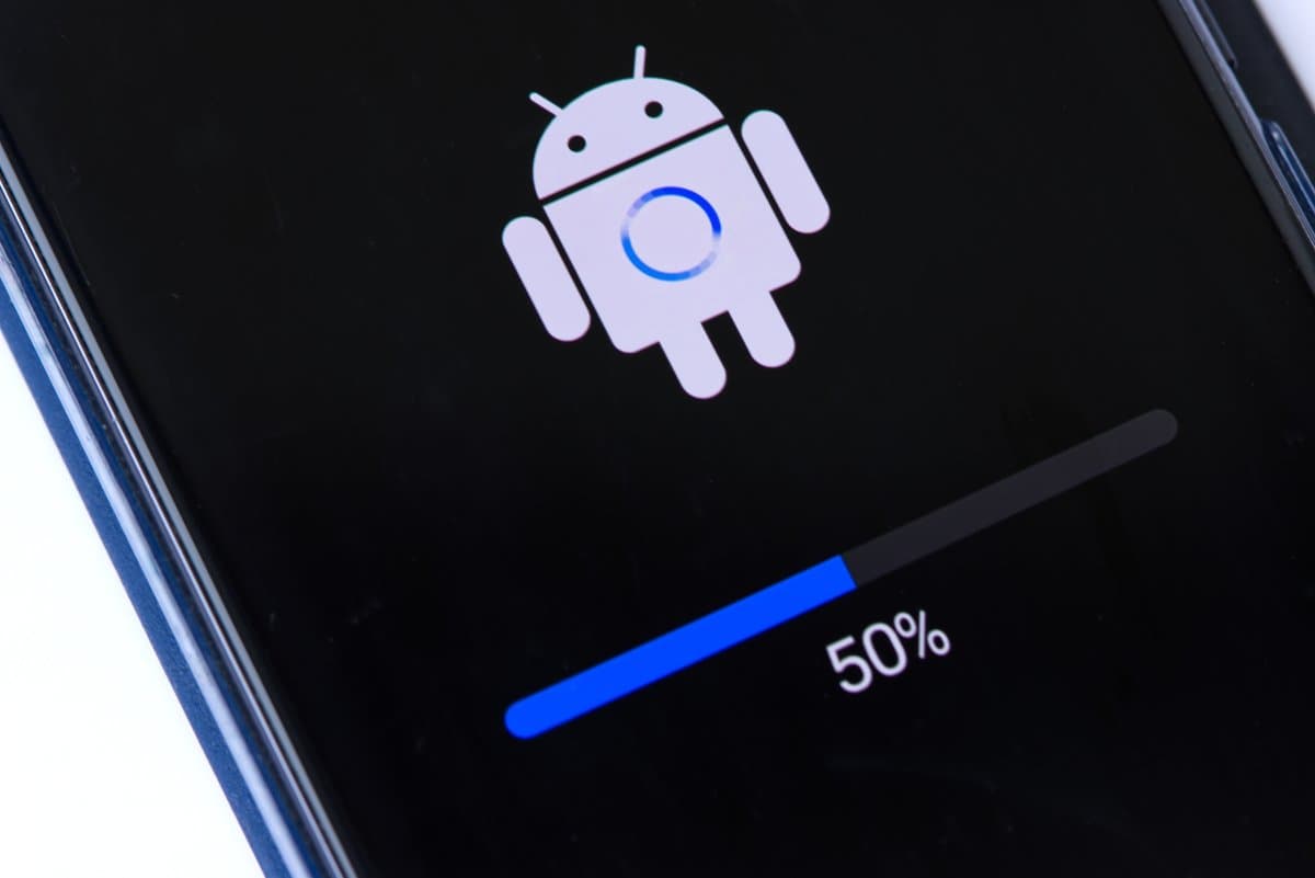 Google Simplifies Secure Transfer of Passwords and Passkeys in Android Update