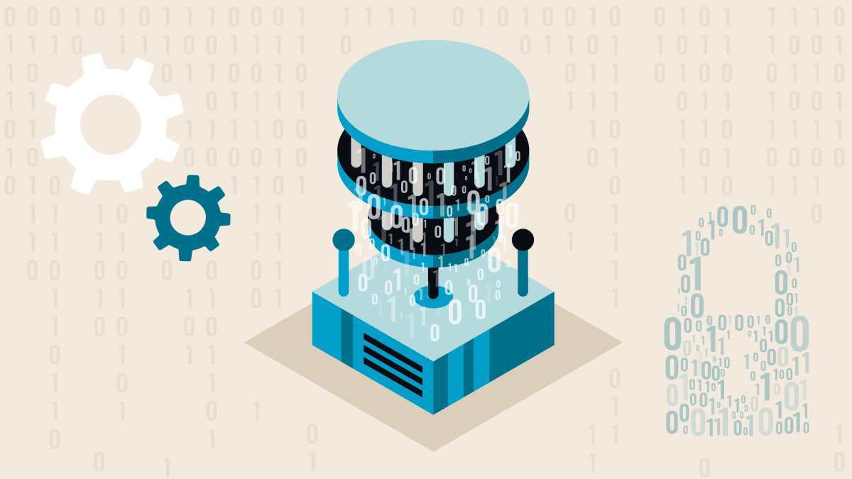 Let’s Encrypt Adopts Merkle Tree Certificates for Post-Quantum Cryptography