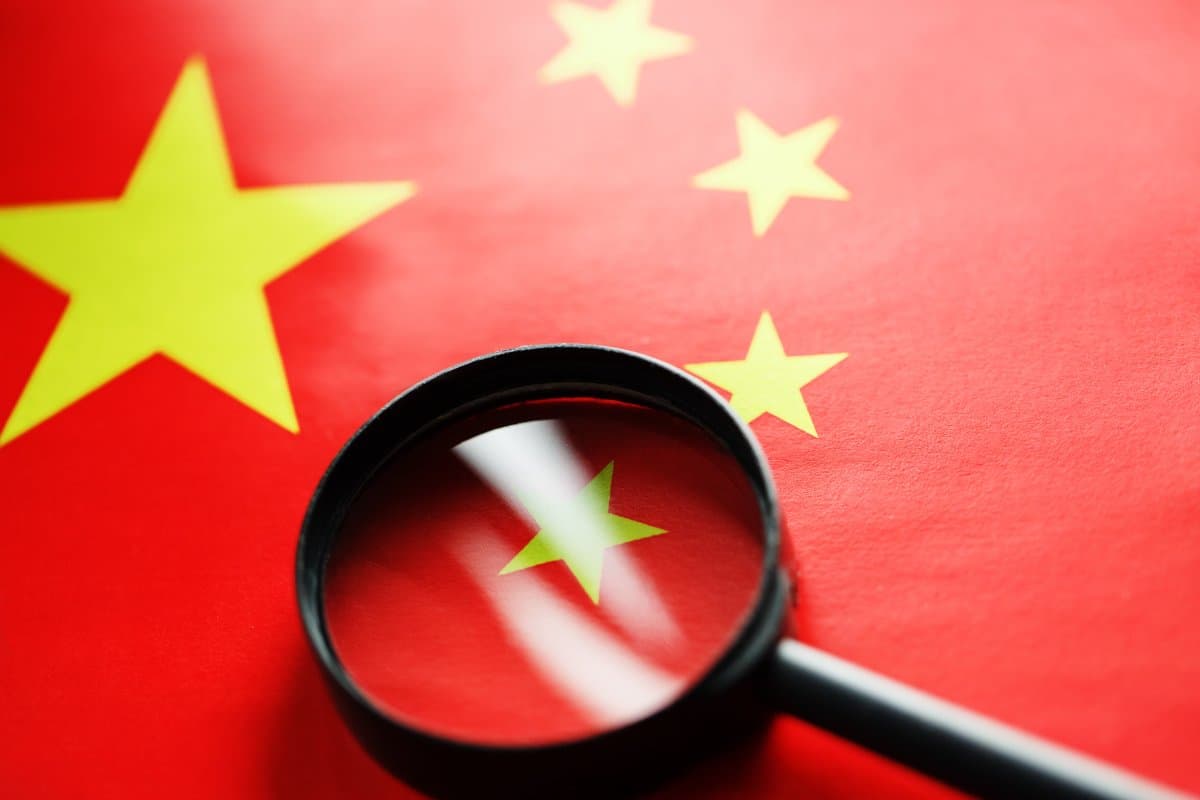 Anthropic Blocks Access to AI Models Amid Alleged Unauthorized Chinese Access