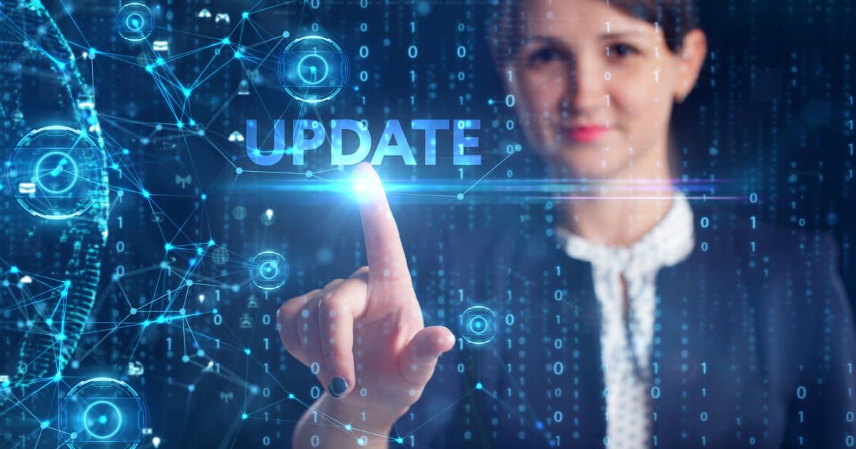 Nvidia's AI Agent Platform NeMo Vulnerable to Attacks via Three Security Flaws