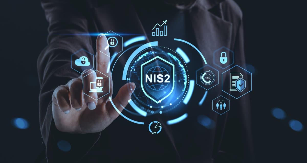 German BSI Sets End of July Deadline for NIS2 Directive Registration Amid Low Compliance