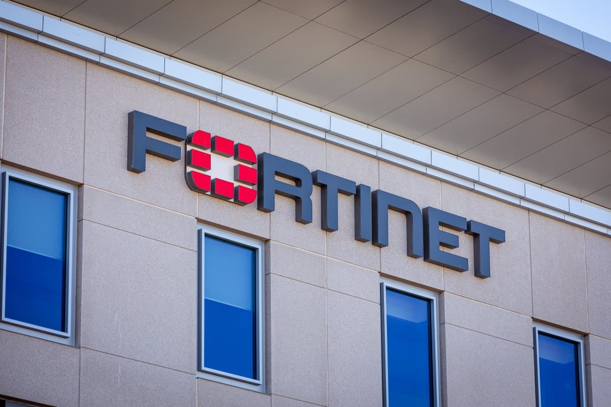 Large-Scale FortiBleed Attack Compromises 74,000 Fortinet Firewalls