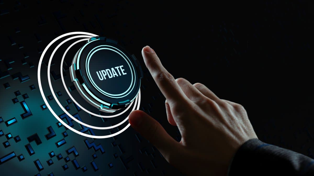 Splunk Warns of Active Exploitation of Critical Code Smuggling Vulnerability in Enterprise Software