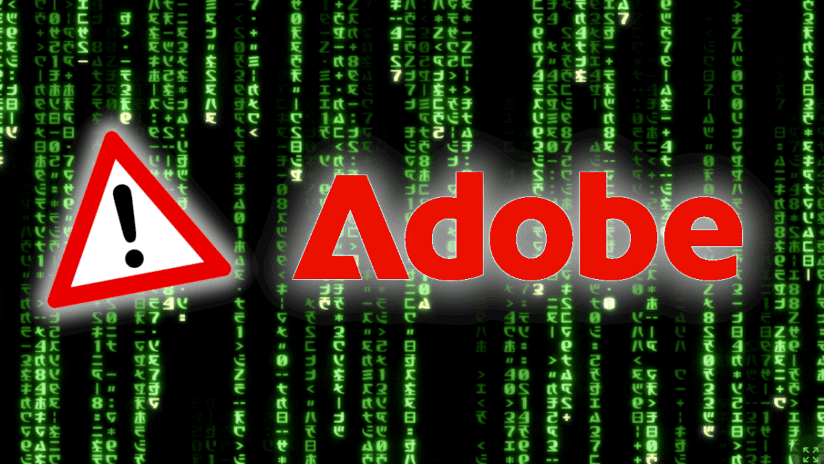 Adobe Releases Critical Security Updates and Doubles Patch Frequency for ColdFusion and Campaign Classic