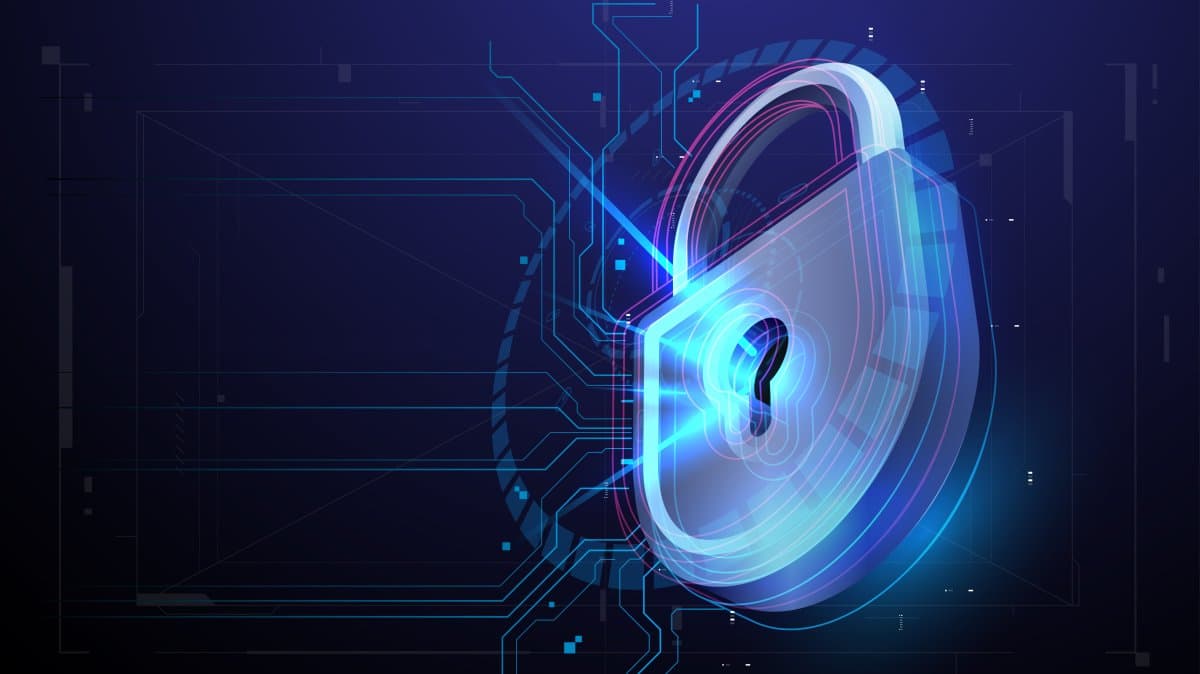 OpenSSH 10.4 Released with Security Fixes and Post-Quantum Cryptographic Enhancements