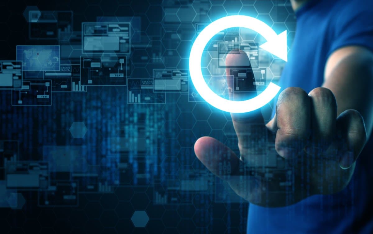 OpenSSL Silently Patches DoS Vulnerability Named HollowByte by Okta