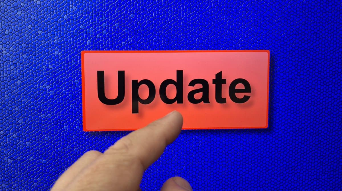Privilege Escalation Vulnerability Discovered in Veeam Backup Software Update Component