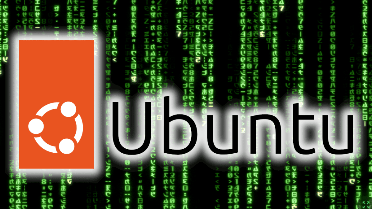 Ubuntu Affected by Privilege Escalation Vulnerability via Snap Package System