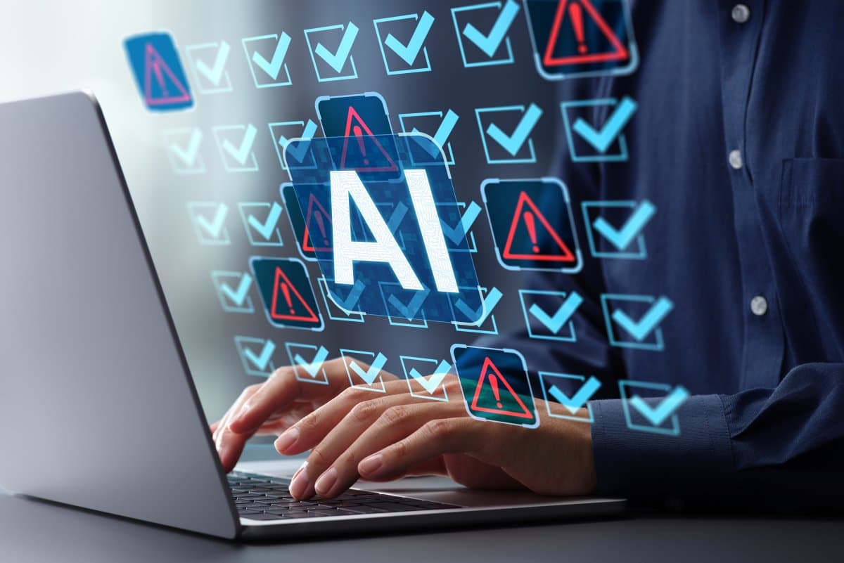 Chinese AI Model Kimi K3 Discovers Multiple Zero-Day Vulnerabilities in Redis Database
