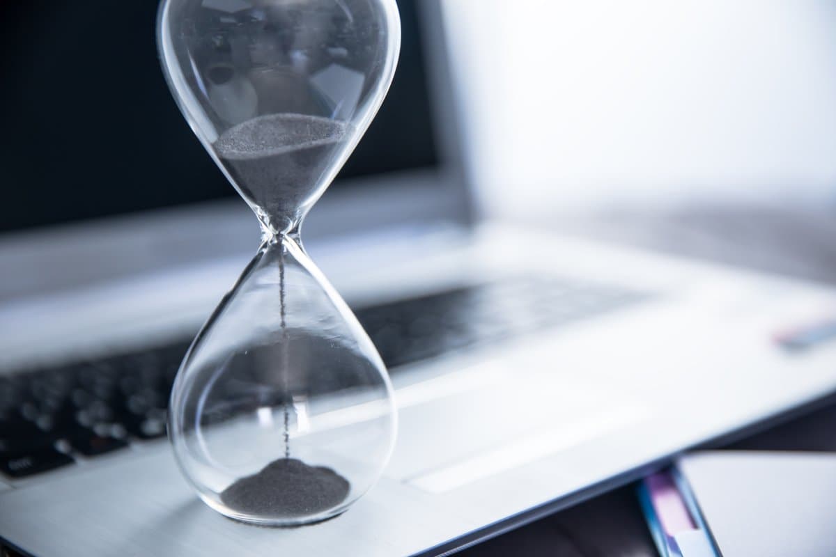 GitHub's Dependabot Implements Three-Day Delay for Dependency Updates to Enhance Security