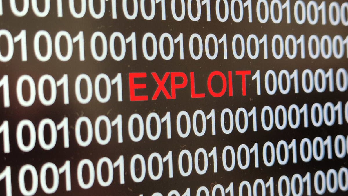 CISA Reports Active Exploitation of Fortinet FortiOS and Arista VeloCloud Vulnerabilities