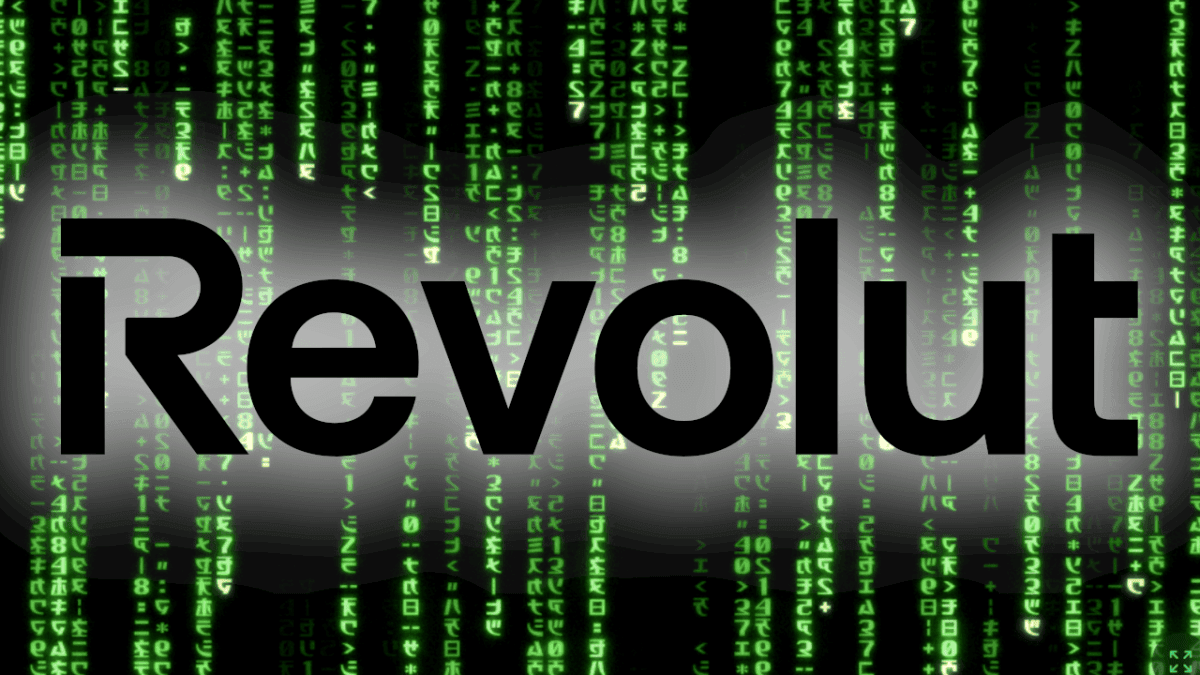 Cybercriminal Offers 75 Million Alleged Revolut Records in Underground Market