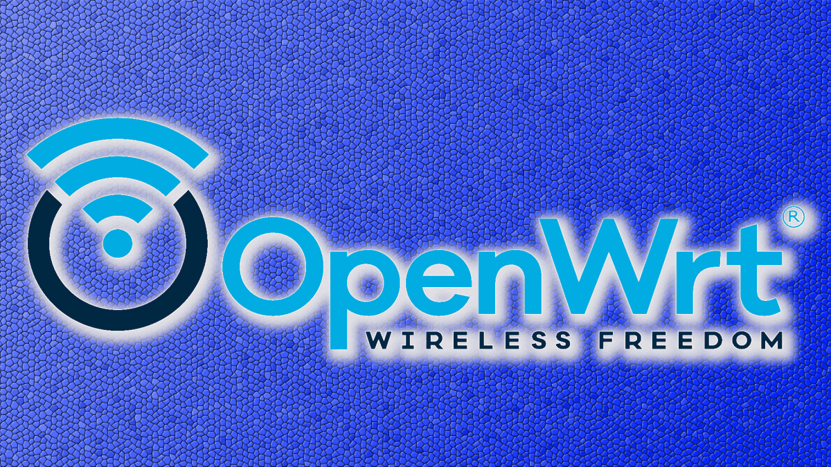OpenWrt Releases Updates to Patch Critical Security Vulnerabilities in Embedded Firmware