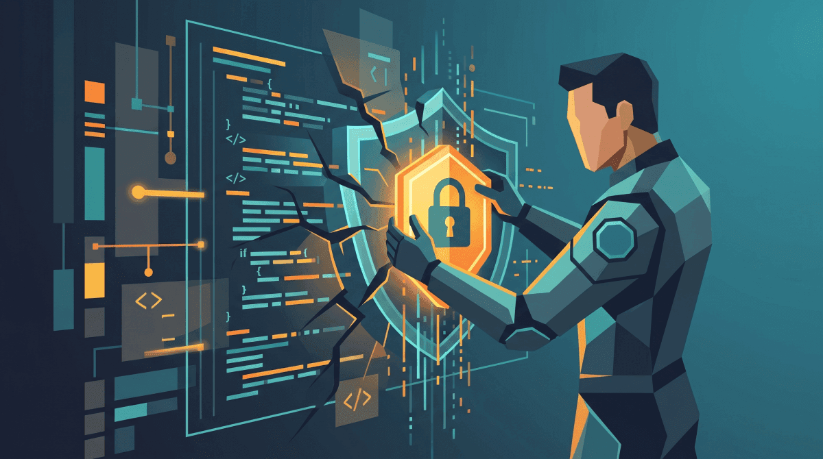 Eclipse Foundation and OWASP Collaborate to Enhance Open-Source Security Ahead of Cyber Resilience Act