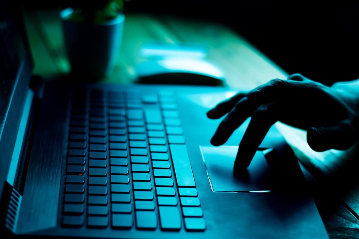 Cyberattack on Liechtenstein Government Exposes 31,000 Personal Records