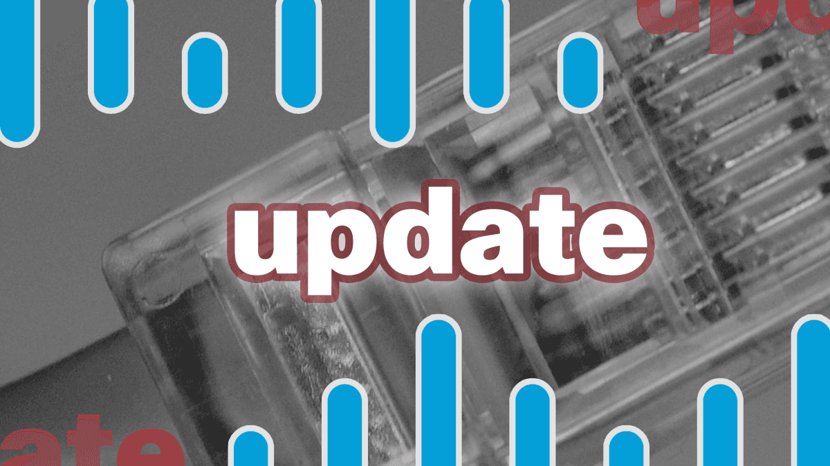 Cisco Releases Critical Security Updates to Address WAN Disruption Vulnerabilities