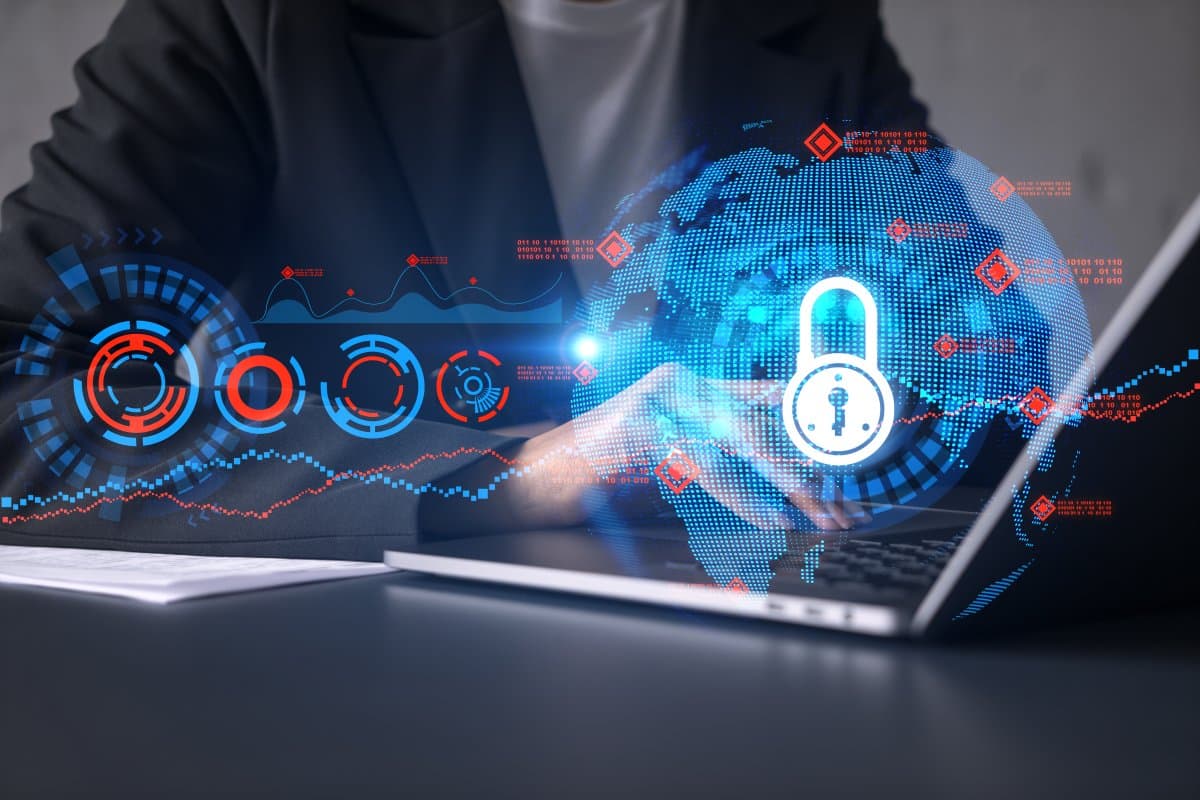 IBM Db2 Database System Vulnerabilities Expose Plaintext Passwords