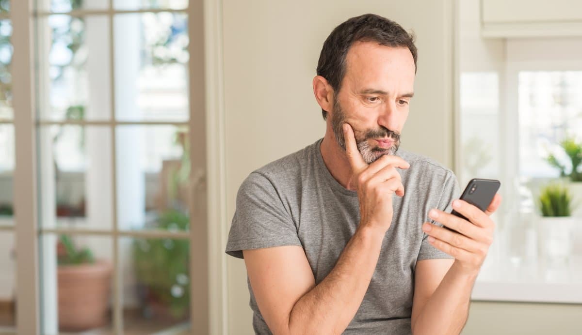 Threema Messaging Service Hit by DDoS Attacks Causing Outages