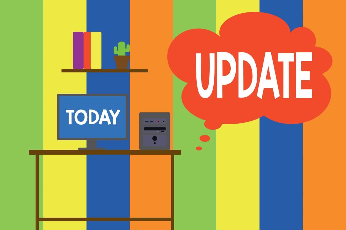 Palo Alto Networks Releases Security Updates for Prisma Browser and GlobalProtect App Vulnerabilities