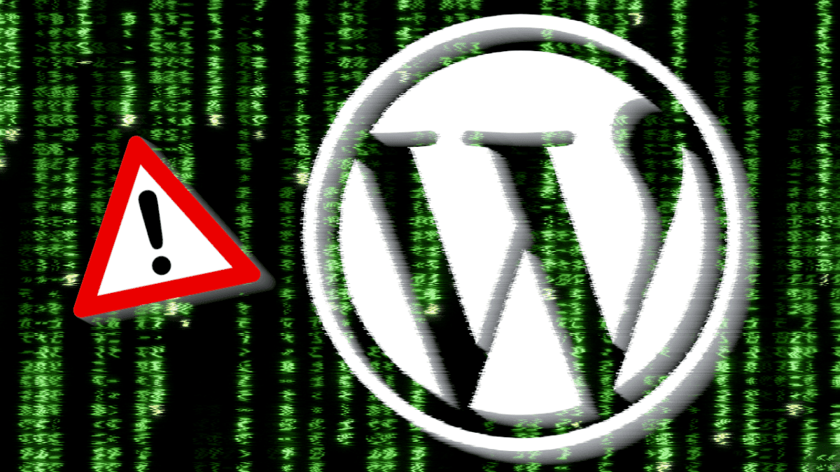 Critical Vulnerability in WordPress Forminator Forms Plugin Allows Code Injection