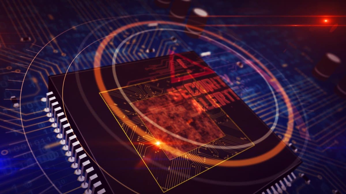 Redis Security Updates Address Critical Code Execution Vulnerabilities