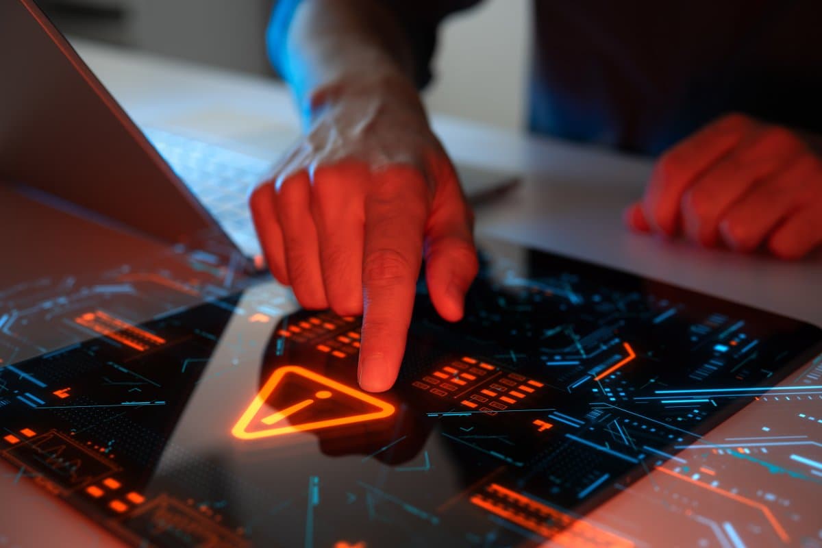 Active Exploitation Attempts Target Recently Patched GitLab Vulnerability