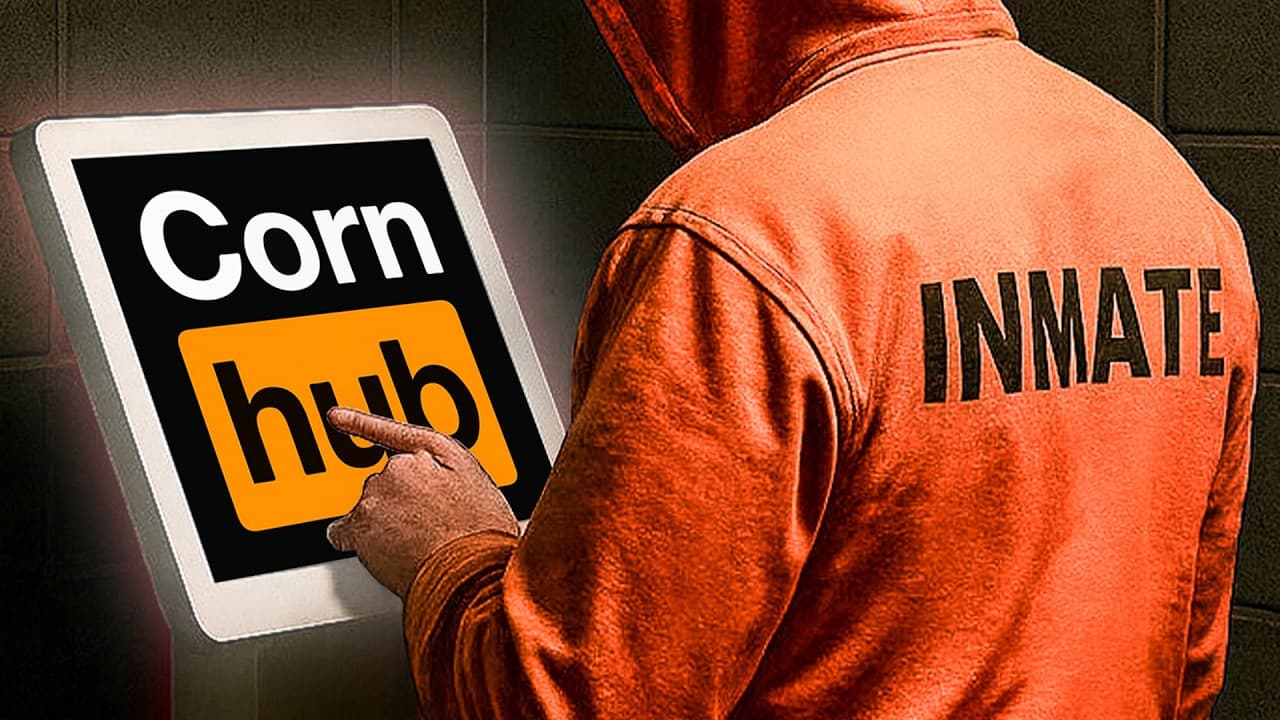 New Seytonic Video Explores Cybersecurity Breaches and Abuses of Power