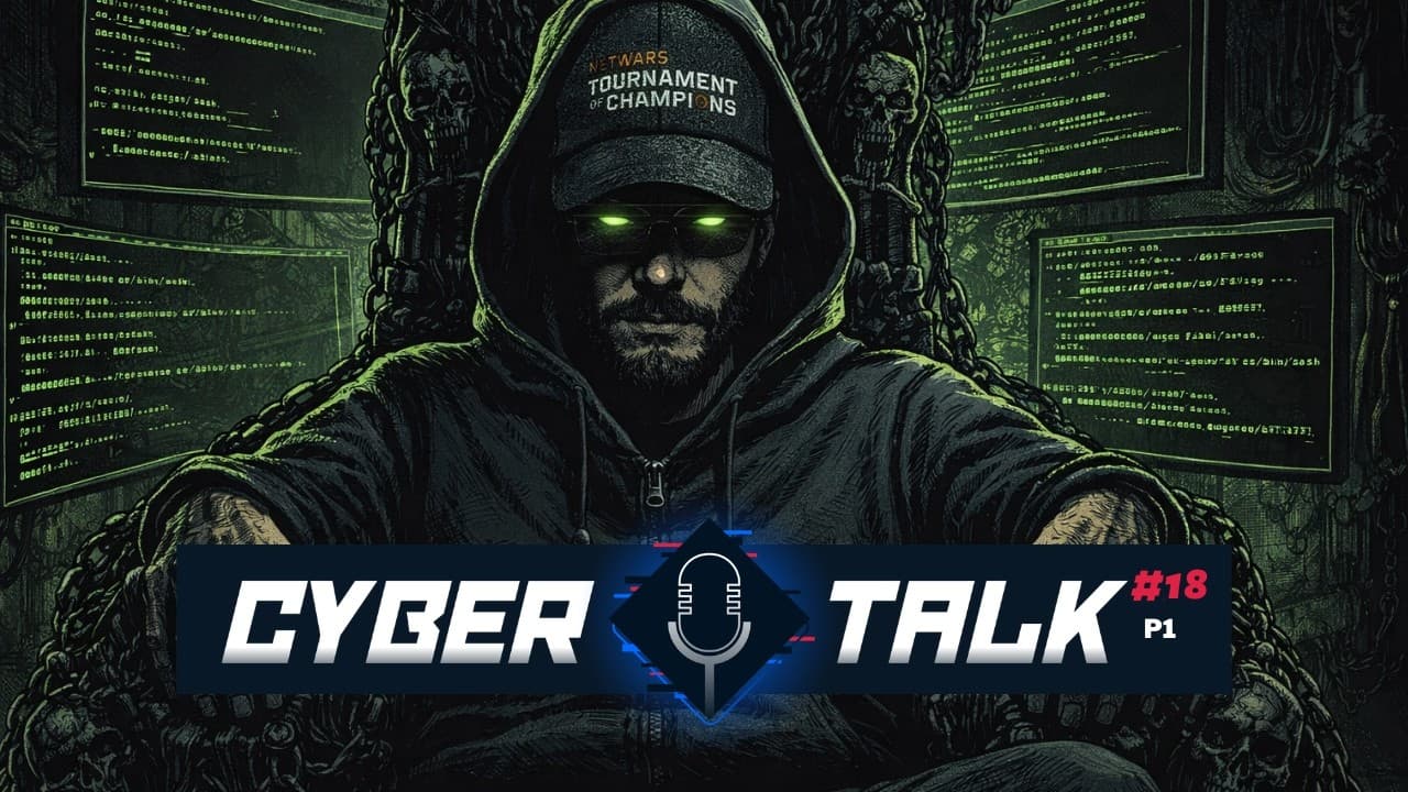 Hack The Box Platform Overview: Comprehensive Cybersecurity Training Since 2017