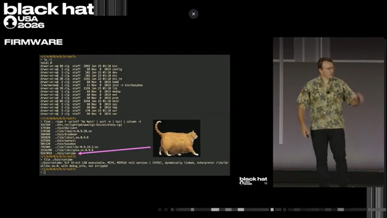 SiftRank: List-Wise Document Ranking Algorithm for Vulnerability Discovery in Large Codebases