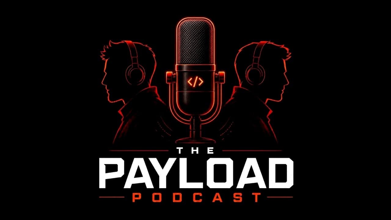 Windows Security Expert Yarden Discusses Career Path, AI in Cybersecurity, and New Windows Security Features for AI Agents