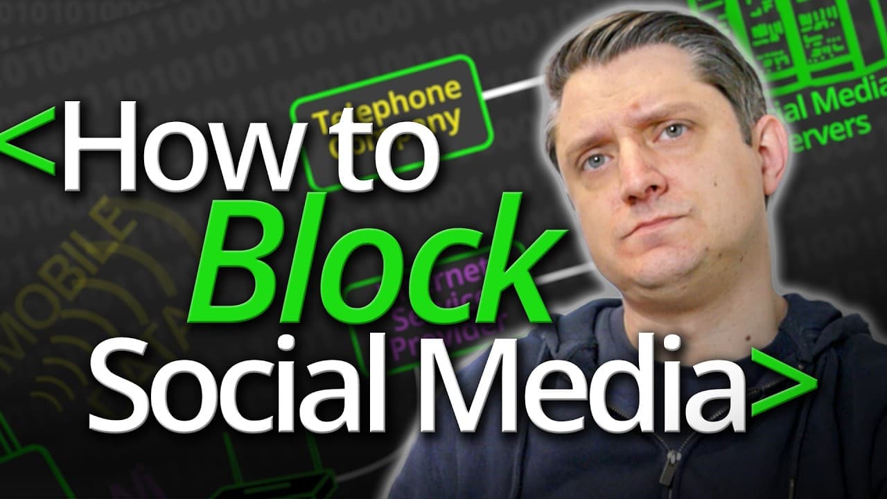 Technical Feasibility and Challenges of UK's Proposed Social Media Ban for Under-16 Users