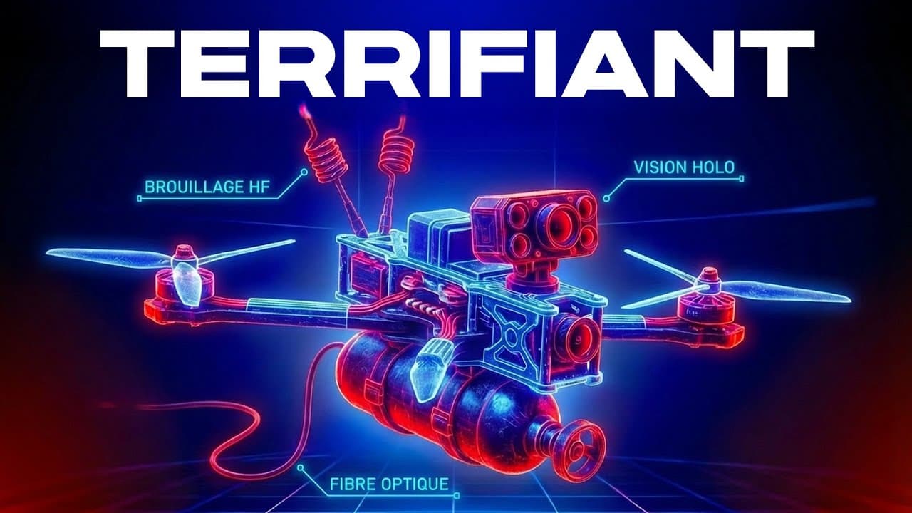 The Evolution and Impact of Drones in Modern Conflicts: The Case of Ukraine