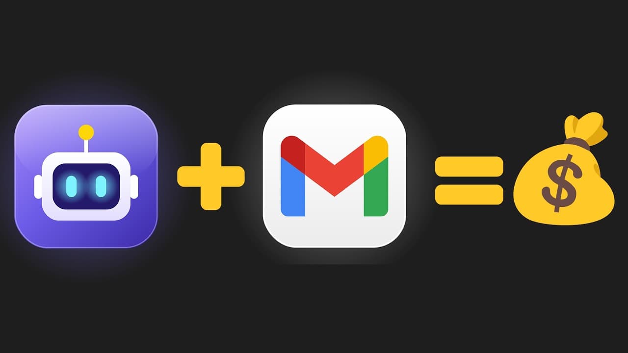 Researcher Exploits AI Agents to Leak Inboxes via Malicious Emails for $7,000 Bug Bounty