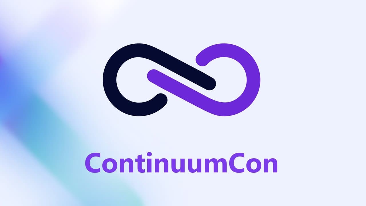 John Hammond Announces New Cybersecurity Conference: Continuum Con