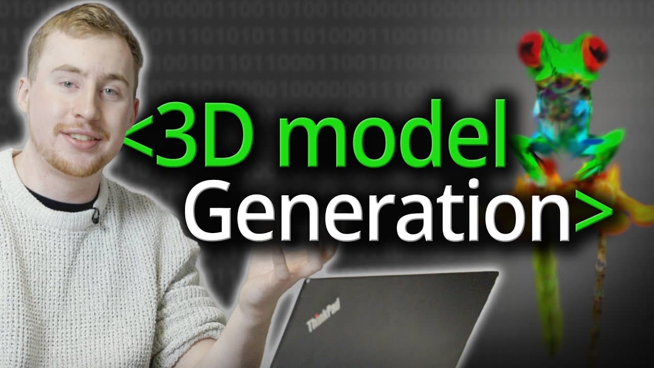 AI-Generated 3D Objects: Challenges and Breakthroughs Compared to 2D Models