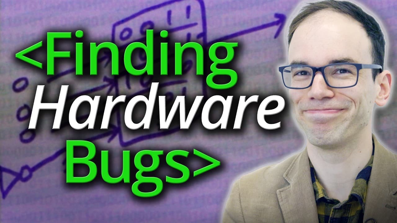 Researchers Aim to Improve Reliability of EDA Tools with Fuzzing and Formal Verification