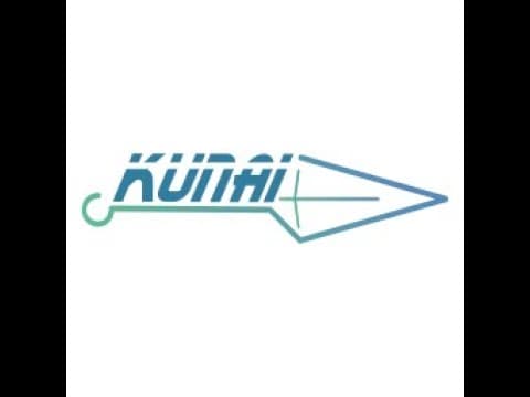 New Video from @NoLimitSecu: Discussing Kunai, an Open Source Linux Monitoring Tool