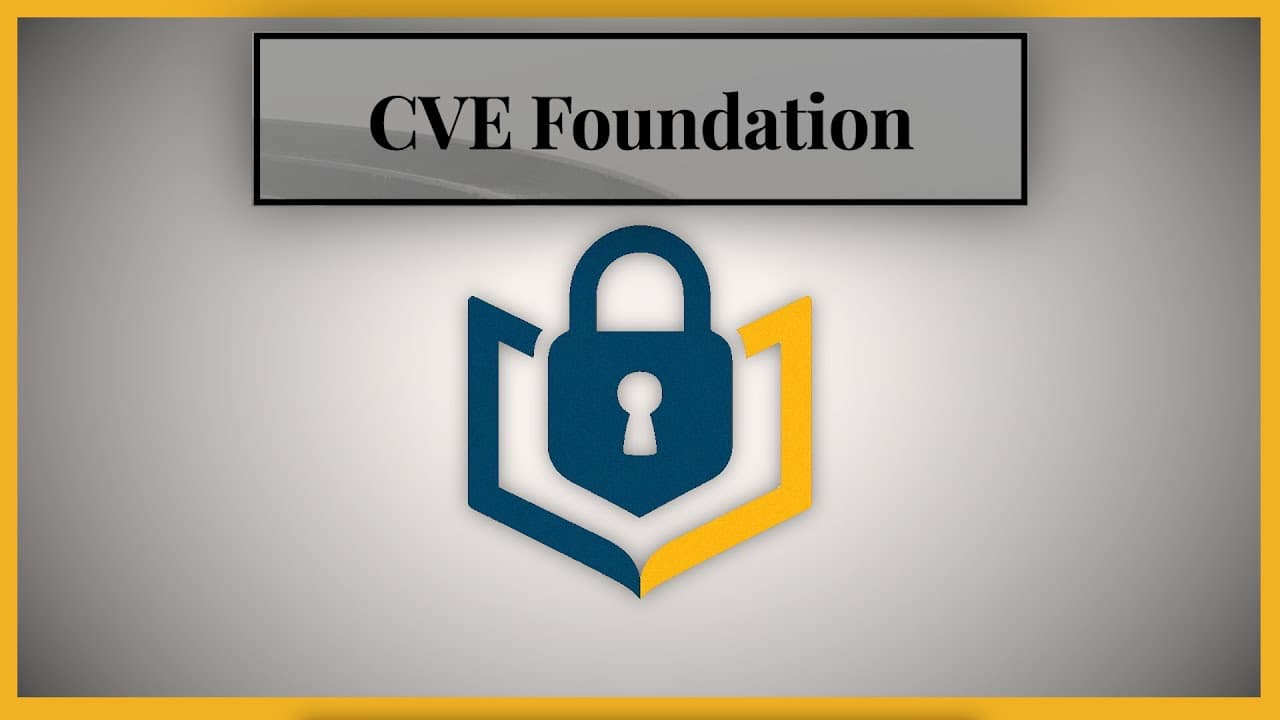 New Video: John Hammond Interviews Cybersecurity Expert Pete Allor