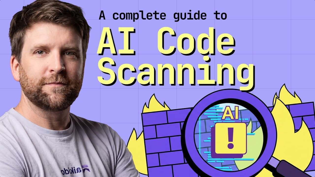 AI-Driven Security Code Scanning: Mythos and Hybrid Approaches Enhance Vulnerability Detection