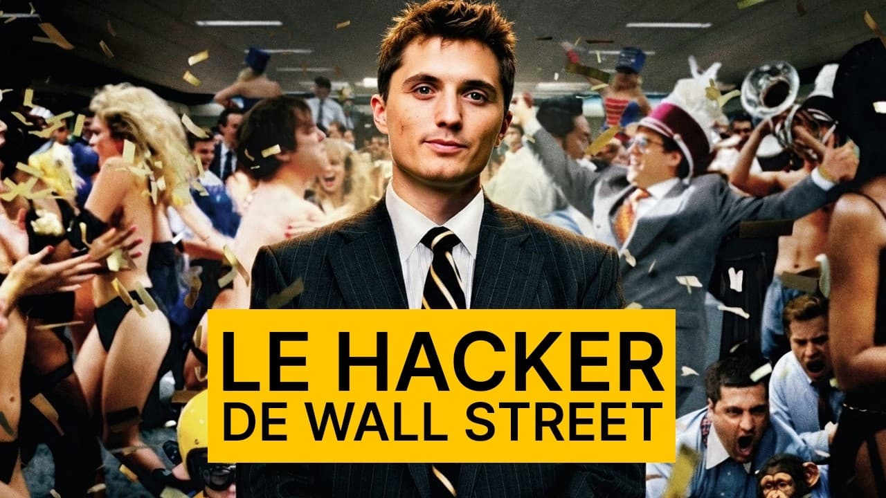 The Fascinating Story of Robert Westbrook: Financial Hacking for Millions