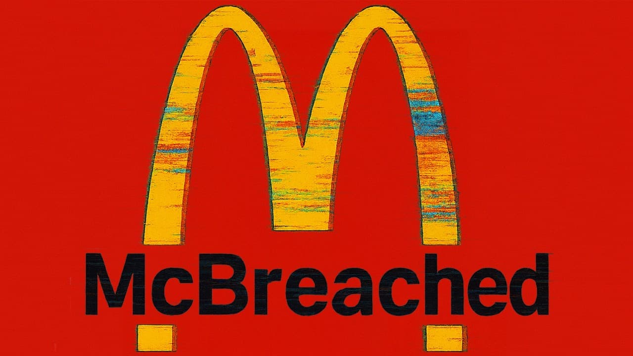New Video from @seytonic Highlights Major Security Breaches and Cybercrimes