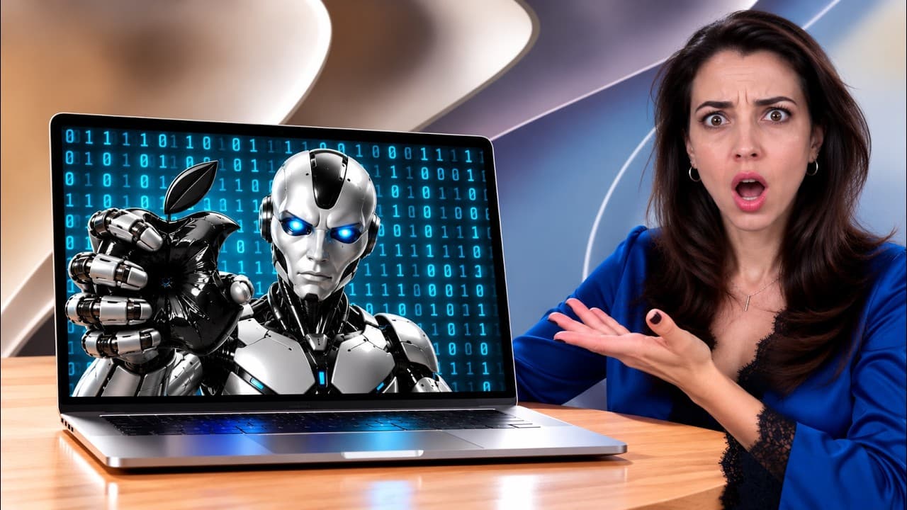 Major Security Incidents: Debian Kernel CVEs, AI Agent Attacks, and Critical Vulnerabilities