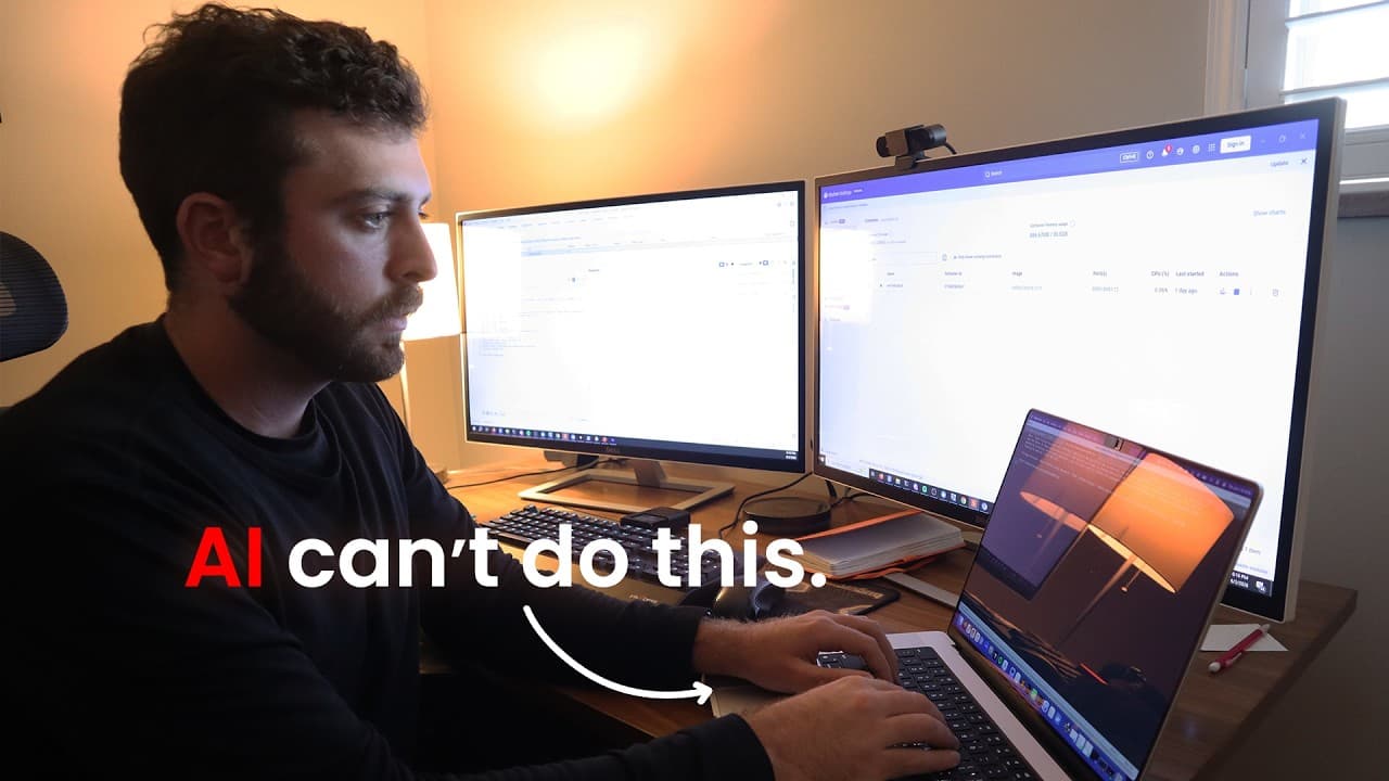 GRC in Cybersecurity: Why Human Judgment Resists AI Displacement