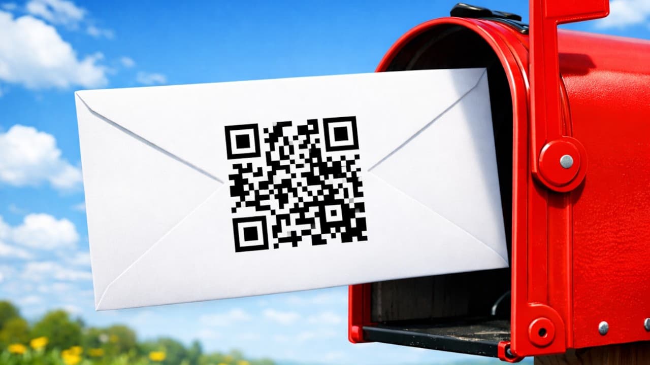 Cryptocurrency Phishing Scam Targets Treasure and Ledger Users via Physical Mail