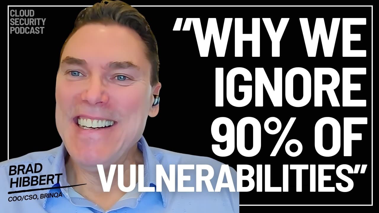 AI-Driven Vulnerability Tools Transform Cybersecurity Landscape