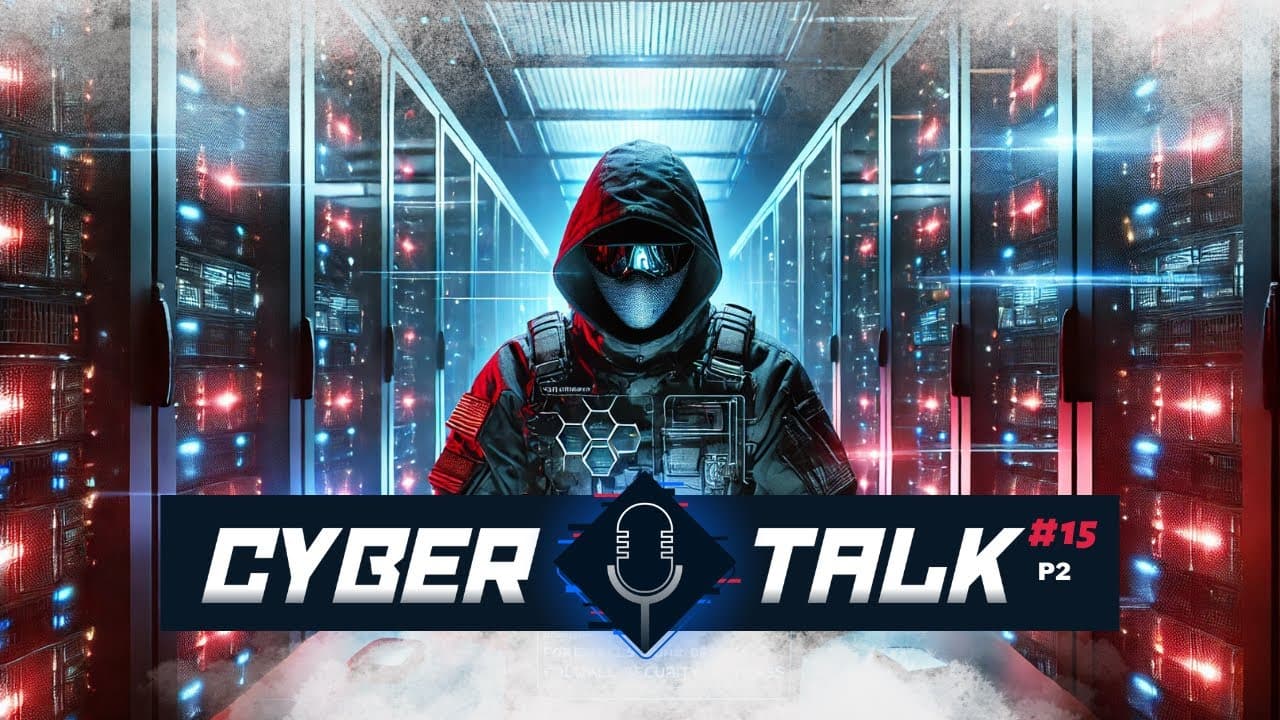 New Video from @HacktBack Explores Advanced Cloud Pentesting and Red Teaming Techniques