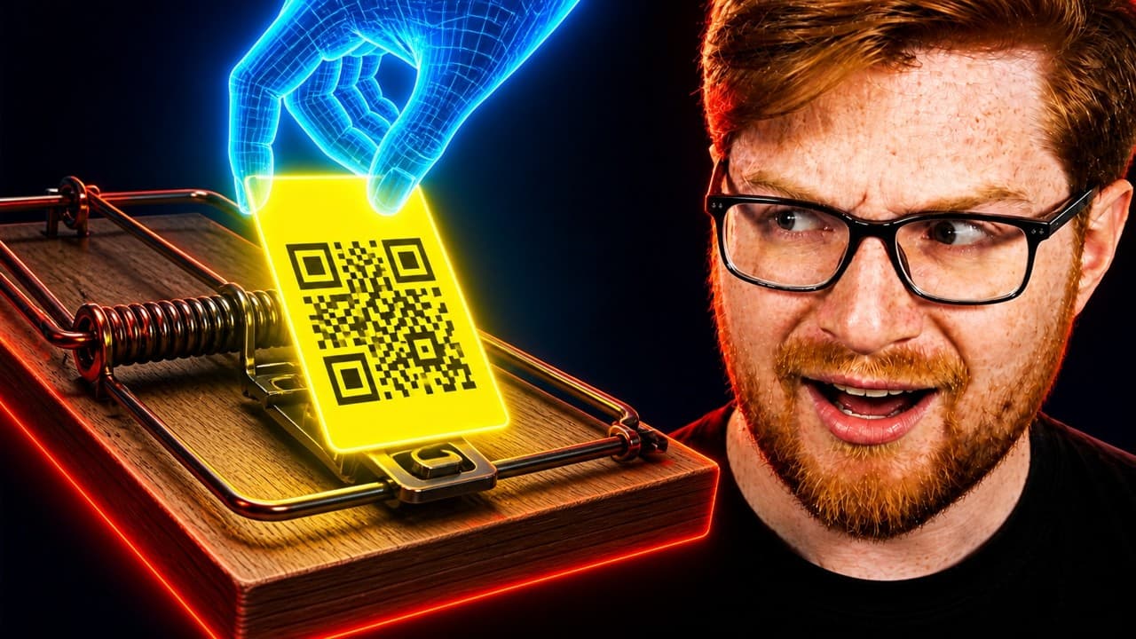 AI-Powered Cyber Deception Experiment Using Canary Tokens for Threat Detection