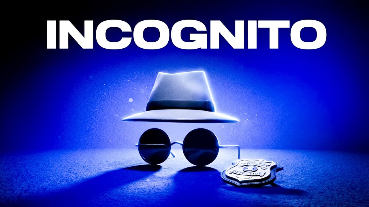 New Video from @Underscore_: A Private Detective Specializing in Stolen Art